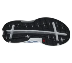 Glide Max