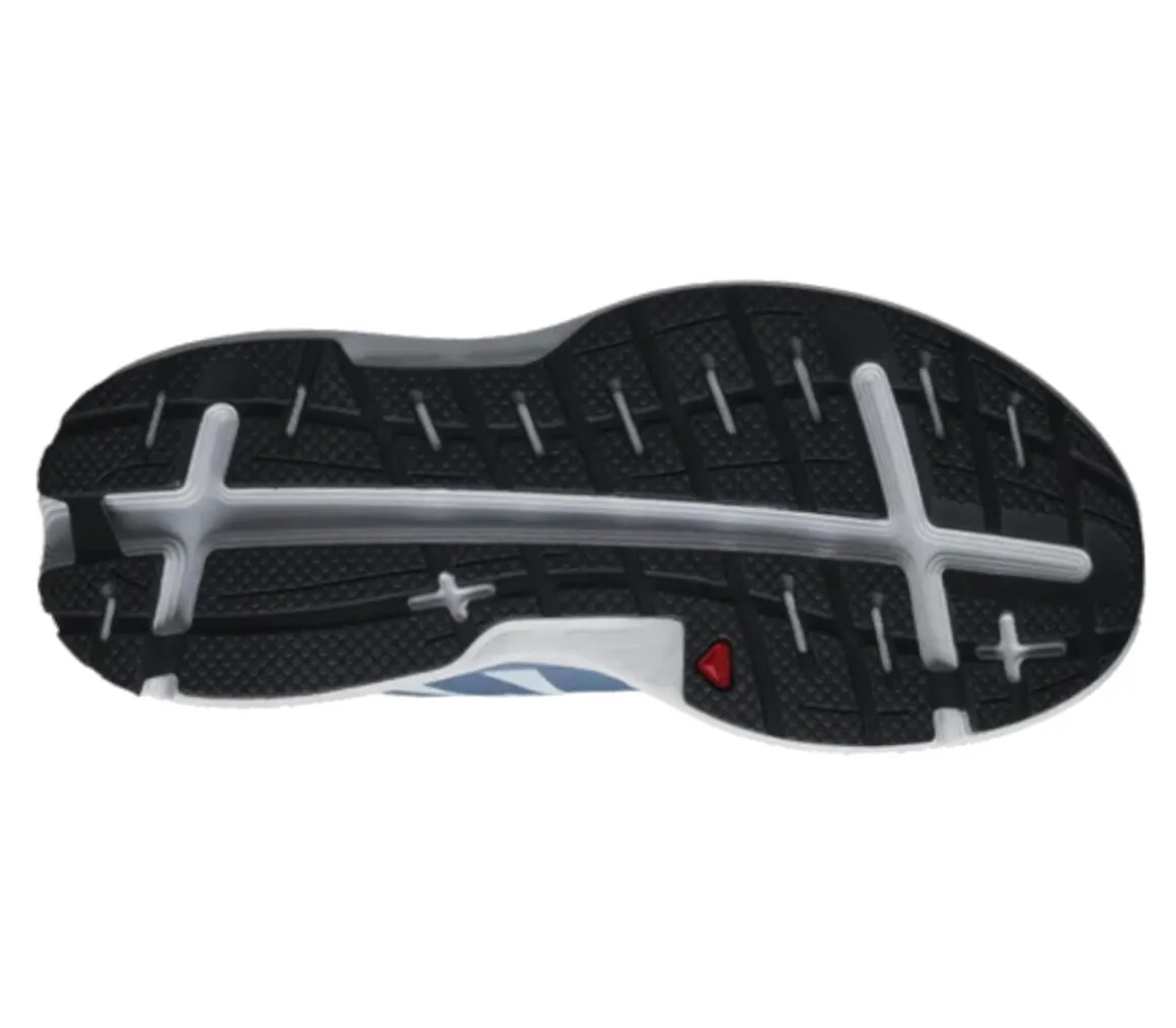 Glide Max