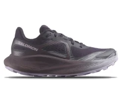 Glide Max TR