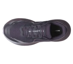 Glide Max TR