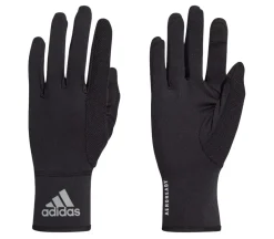 Gloves A.RDY