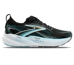 Glycerin 22