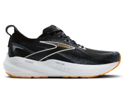 Glycerin 22
