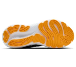 Glycerin 22
