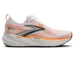 Glycerin 22