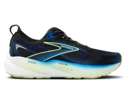 Glycerin 22