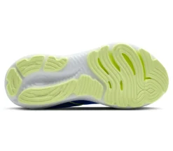 Glycerin 22