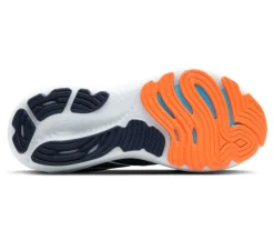 Glycerin 22