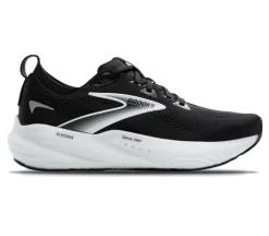 Glycerin 22