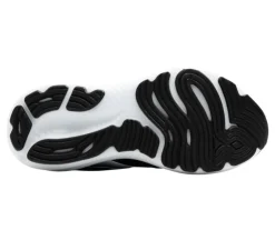 Glycerin 22