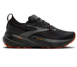 Glycerin 22