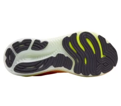 Glycerin 22