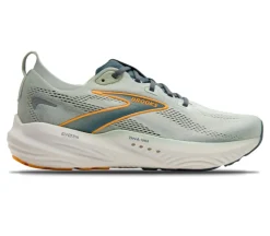 Glycerin 22