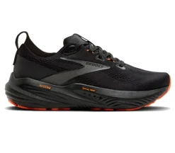 Glycerin 22