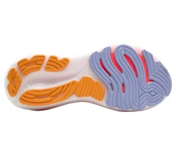 Glycerin 22