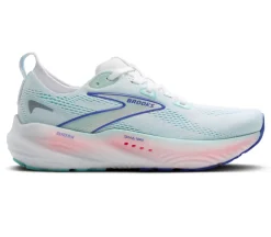 Glycerin 22