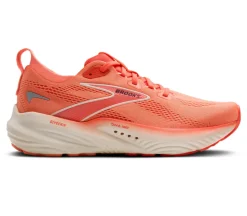 Glycerin 22