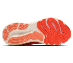 Glycerin 22