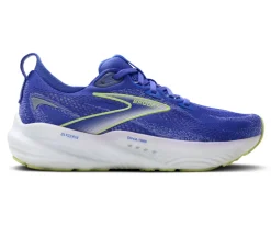 Glycerin 22