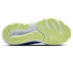 Glycerin 22