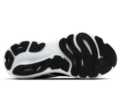 Glycerin 22