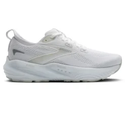Glycerin 22