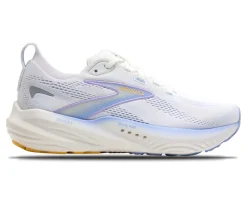 Glycerin 22