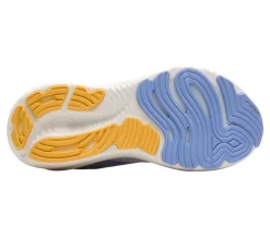 Glycerin 22