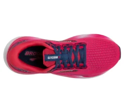 Glycerin 21