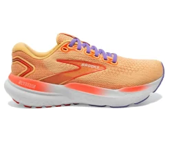 Glycerin 21