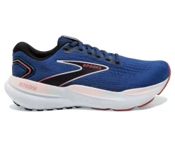 Glycerin 21