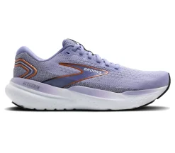 Glycerin 21