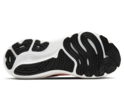 Glycerin GTS 22