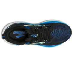 Glycerin GTS 22