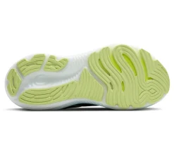 Glycerin GTS 22