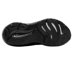 Glycerin GTS 22