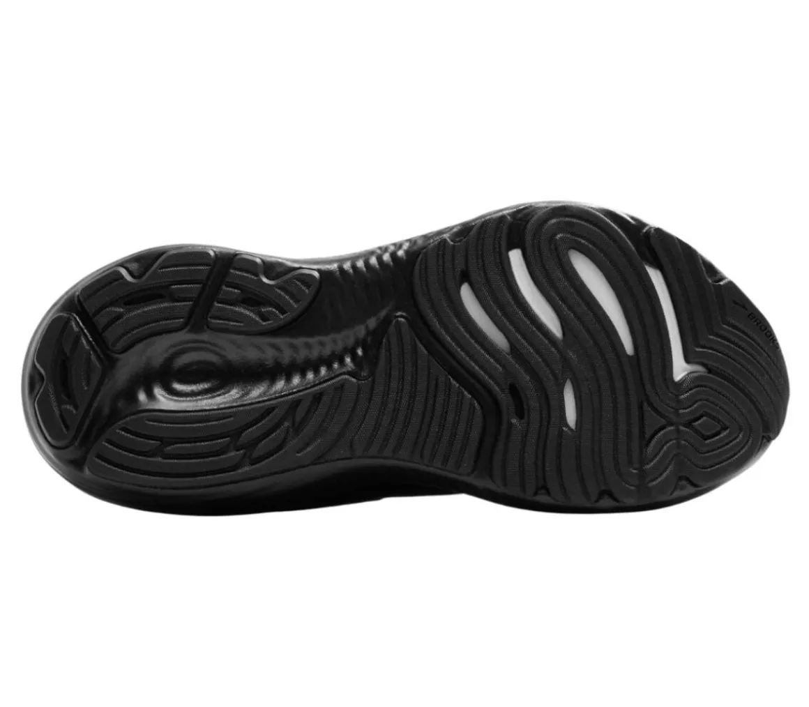 Glycerin GTS 22