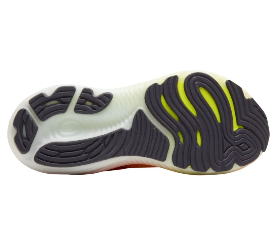 Glycerin GTS 22