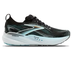 Glycerin GTS 22