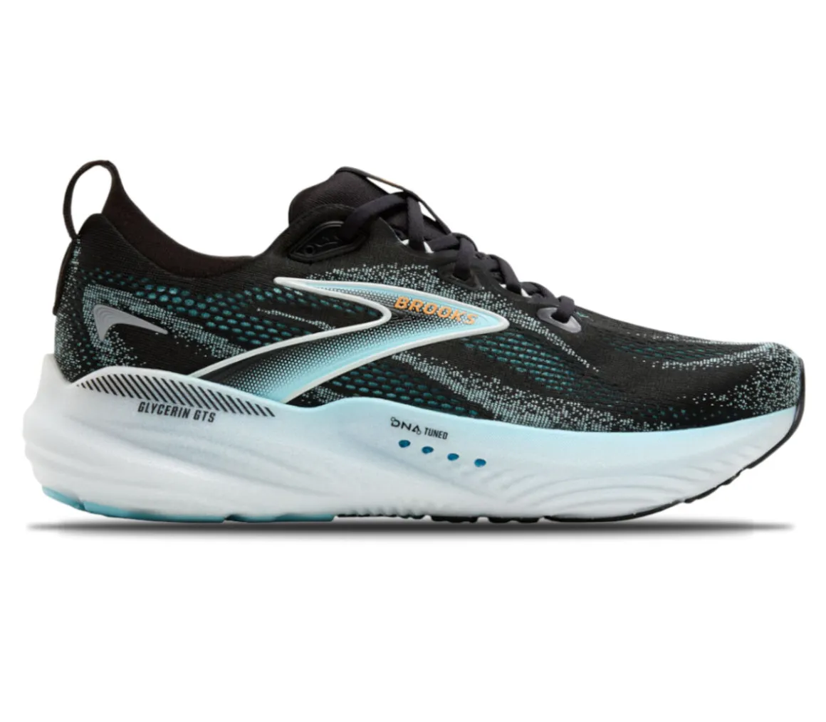 Glycerin GTS 22