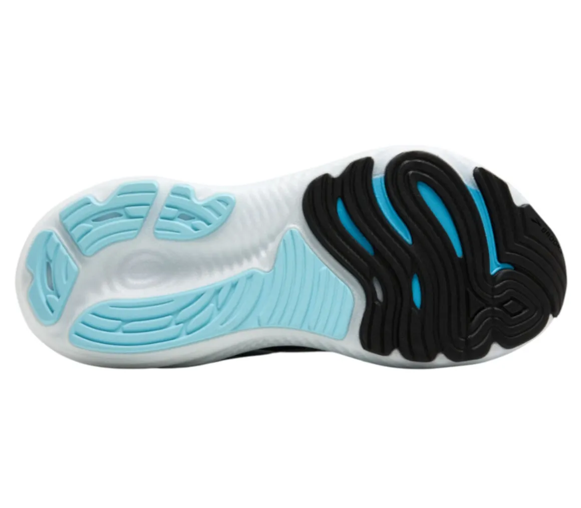 Glycerin GTS 22