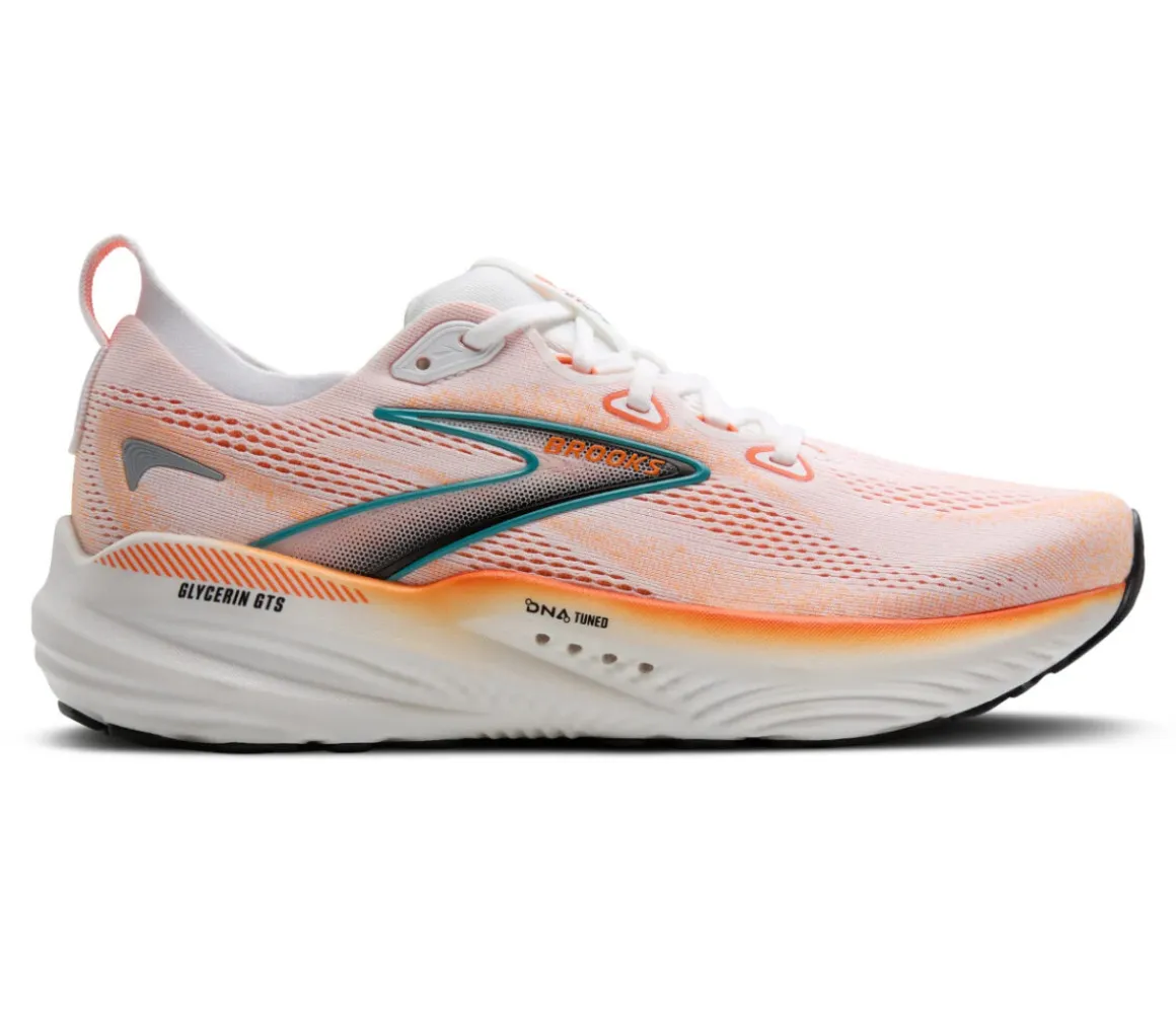 Glycerin GTS 22
