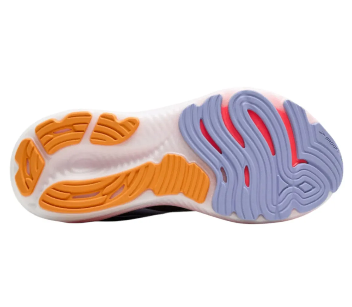 Glycerin GTS 22