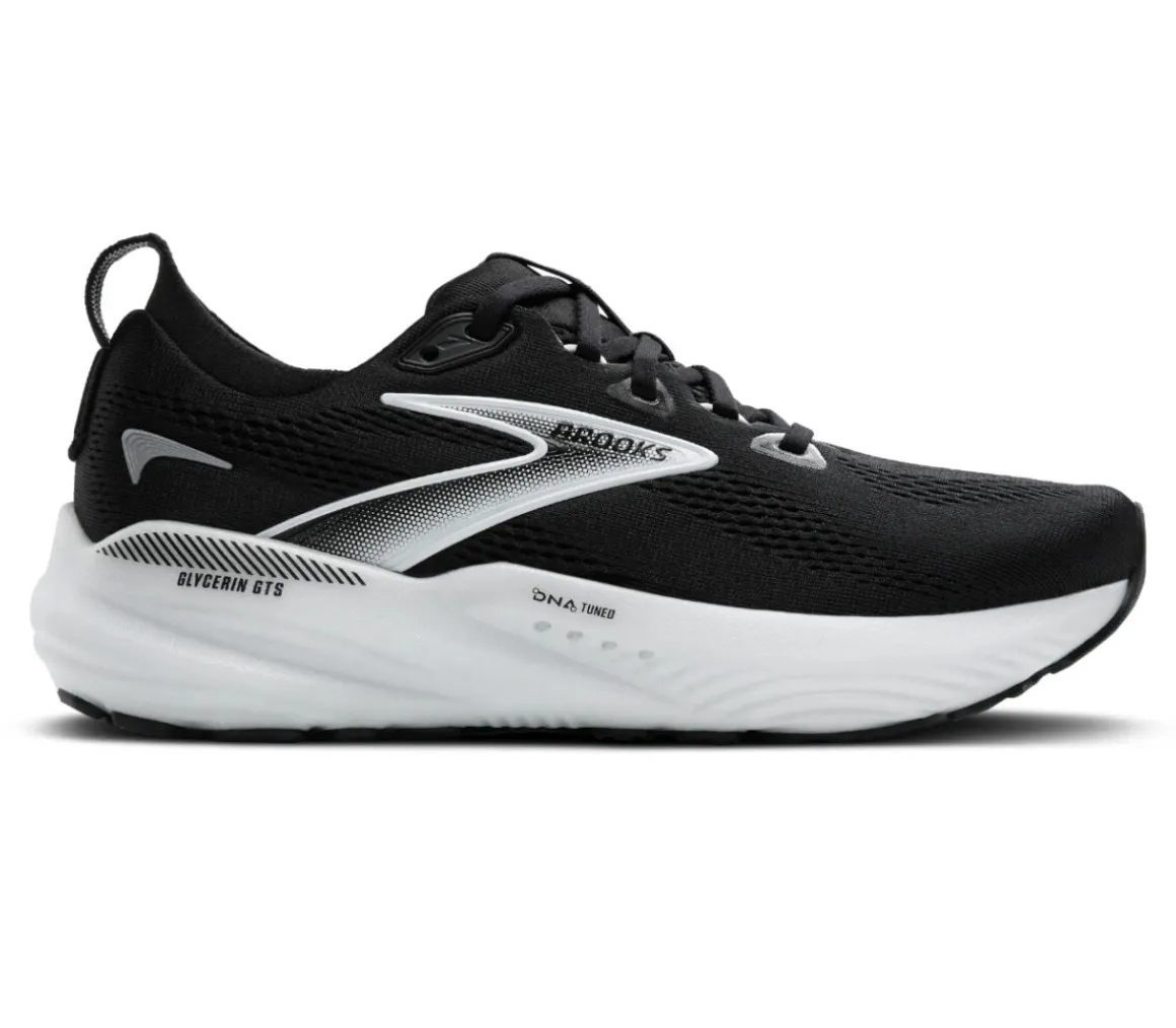 Glycerin GTS 22