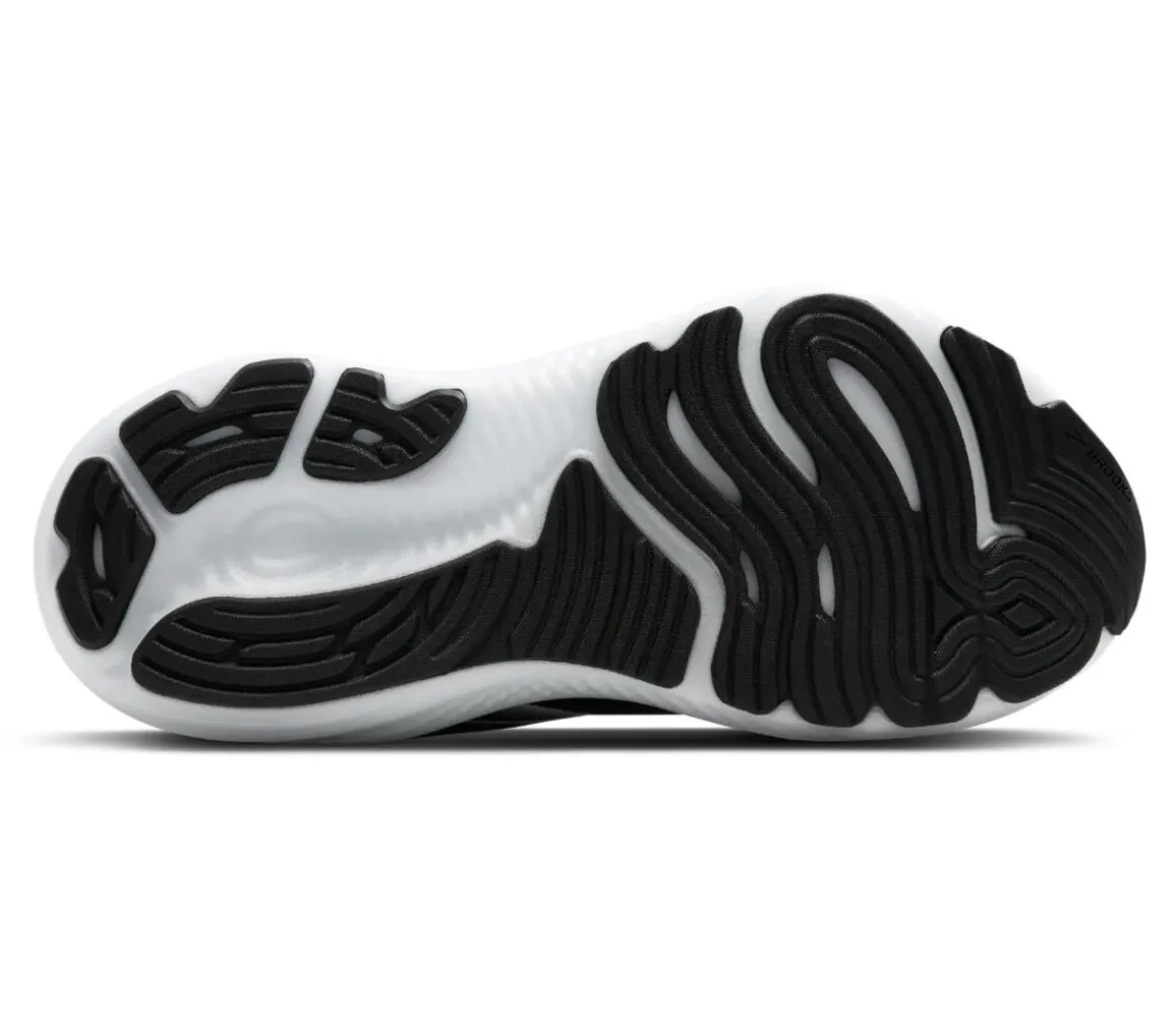 Glycerin GTS 22