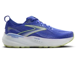 Glycerin GTS 22