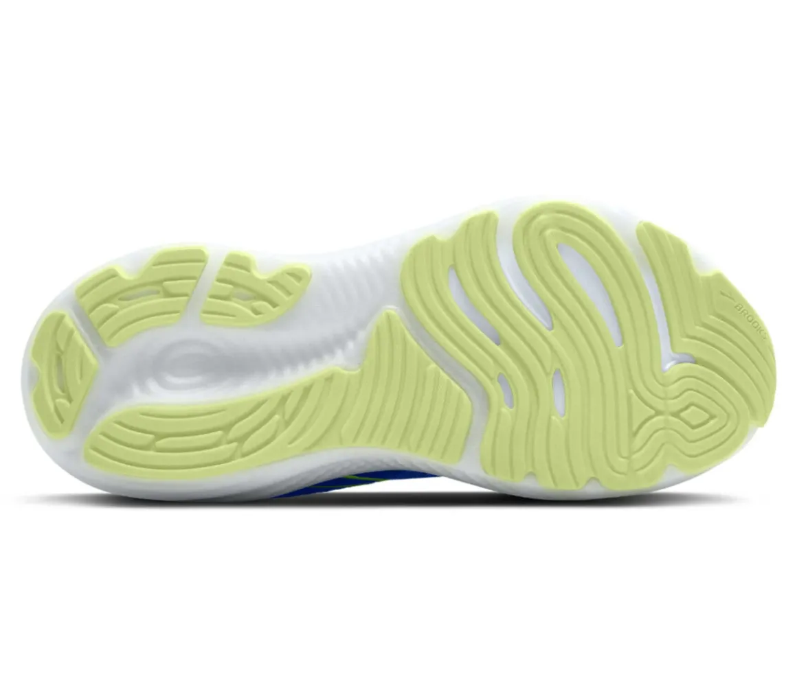 Glycerin GTS 22