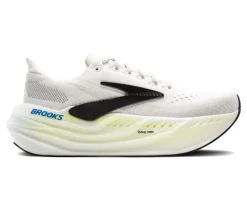 Glycerin Max