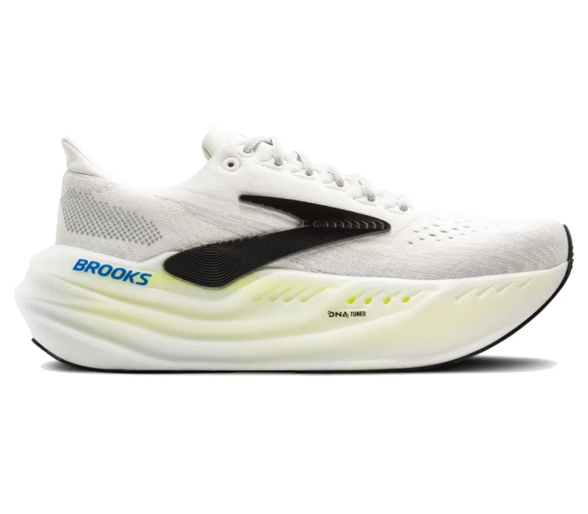 Glycerin Max