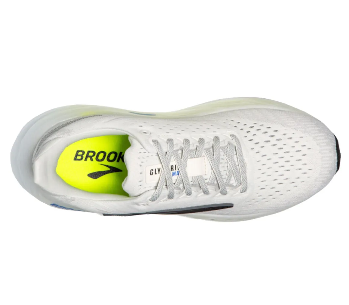 Glycerin Max
